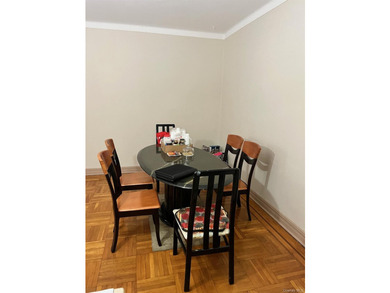 Pet friendly! Doorman! Outdoor garden and sitting area! - photo 10