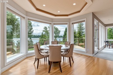 Experience luxury riverfront living with sweeping Columbia River - photo 10