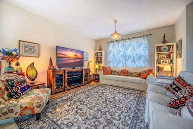 * Income Restrictions * No Renters * Land Lease * Live the - photo 11