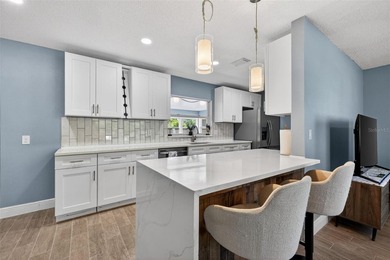 Welcome to 5810 Venetian Blvd NE-a beautifully reimagined - photo 11