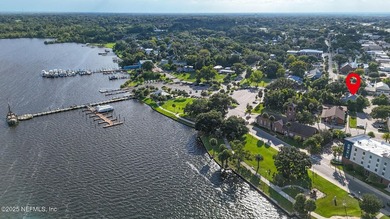 This home offers the best of both worlds, historic character - photo 11