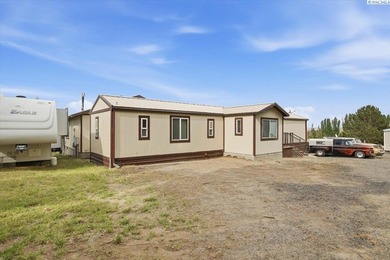 MLS# 292953 Private 5-acre rural retreat, sweeping river views - photo 11