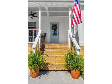 Welcome to your waterfront retreat with no restrictions, no HOA - photo 11