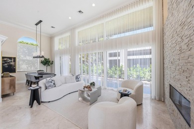 Welcome to Seasons, one of Central Boca Raton's most - photo 11