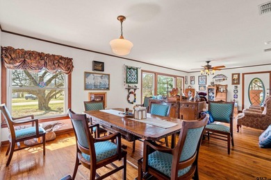 Sitting on 1.65 acres, inside the city limits, this incredibly - photo 12