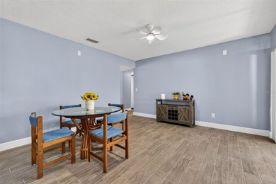 Welcome to 5810 Venetian Blvd NE-a beautifully reimagined - photo 12