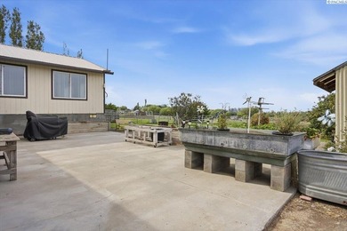 MLS# 292953 Private 5-acre rural retreat, sweeping river views - photo 12