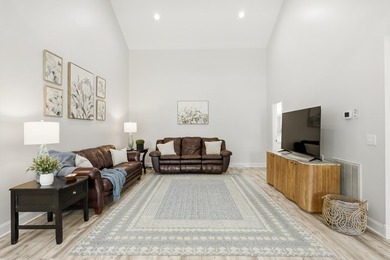 Welcome to your waterfront retreat with no restrictions, no HOA - photo 12