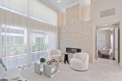 Welcome to Seasons, one of Central Boca Raton's most - photo 12
