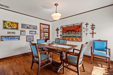 Sitting on 1.65 acres, inside the city limits, this incredibly - photo 13