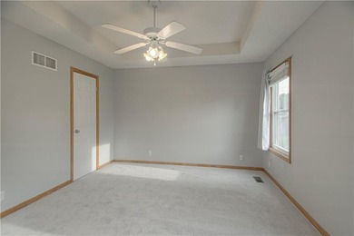 Check out this beautiful 3-bedroom, 2.5-bath home offering - photo 13
