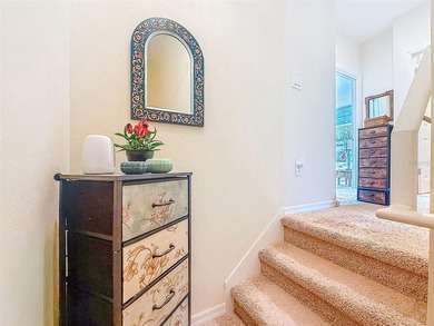 * Income Restrictions * No Renters * Land Lease * Live the - photo 13