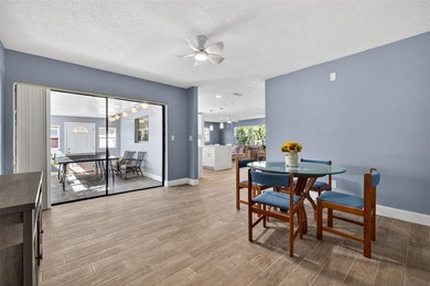 Welcome to 5810 Venetian Blvd NE-a beautifully reimagined - photo 13