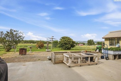 MLS# 292953 Private 5-acre rural retreat, sweeping river views - photo 13
