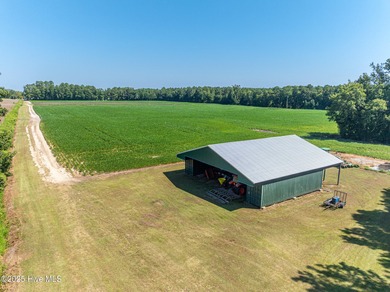 Three parcels 429+/- acres zoned general use, high land that the - photo 4