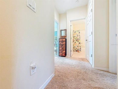 * Income Restrictions * No Renters * Land Lease * Live the - photo 14