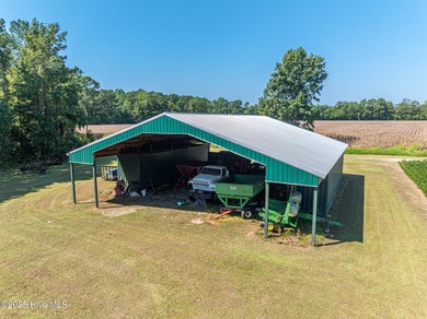Three parcels 429+/- acres zoned general use, high land that the - photo 5