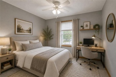 Check out this beautiful 3-bedroom, 2.5-bath home offering - photo 15