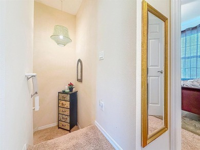 * Income Restrictions * No Renters * Land Lease * Live the - photo 15