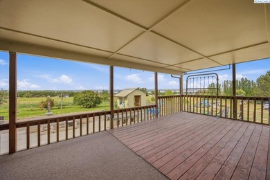 MLS# 292953 Private 5-acre rural retreat, sweeping river views - photo 15