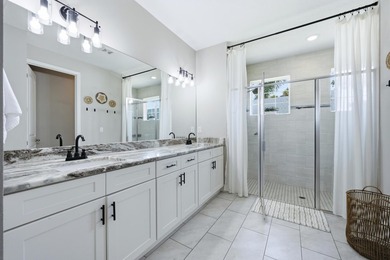Built in 2019, this well maintained 4-bedroom, 2-bath home with - photo 15