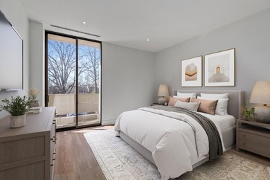 At Plaza Towers, Residence 6G offers a quietly elevated take on - photo 16