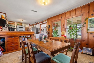 Sitting on 1.65 acres, inside the city limits, this incredibly - photo 16