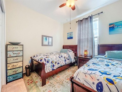 * Income Restrictions * No Renters * Land Lease * Live the - photo 16
