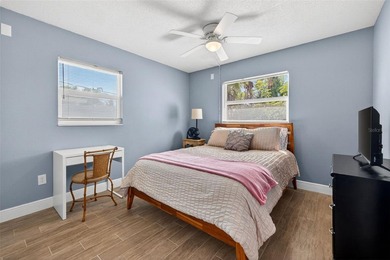 Welcome to 5810 Venetian Blvd NE-a beautifully reimagined - photo 16