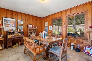 Sitting on 1.65 acres, inside the city limits, this incredibly - photo 17