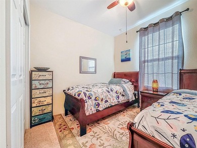* Income Restrictions * No Renters * Land Lease * Live the - photo 17