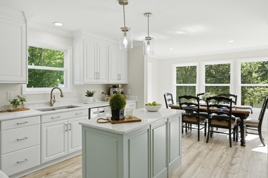 Welcome to your waterfront retreat with no restrictions, no HOA - photo 17