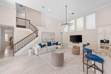 Welcome to Seasons, one of Central Boca Raton's most - photo 17