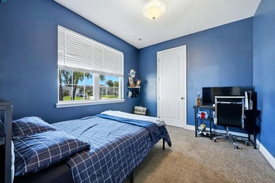 Built in 2019, this well maintained 4-bedroom, 2-bath home with - photo 17