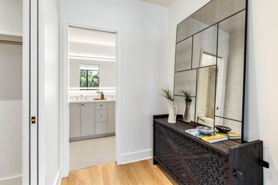 At Plaza Towers, Residence 6G offers a quietly elevated take on - photo 18