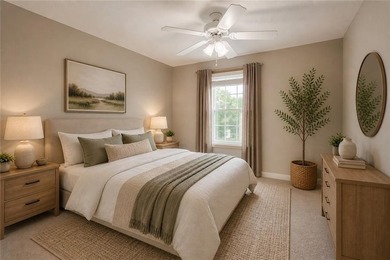 Check out this beautiful 3-bedroom, 2.5-bath home offering - photo 18