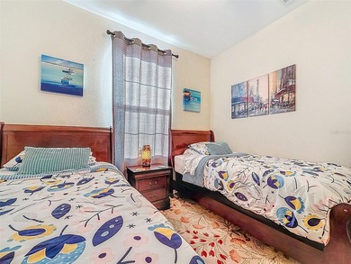 * Income Restrictions * No Renters * Land Lease * Live the - photo 18