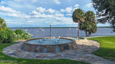 This home offers the best of both worlds, historic character - photo 18