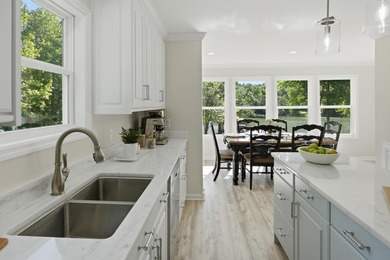 Welcome to your waterfront retreat with no restrictions, no HOA - photo 18