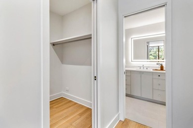 At Plaza Towers, Residence 6G offers a quietly elevated take on - photo 19