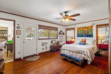Sitting on 1.65 acres, inside the city limits, this incredibly - photo 19