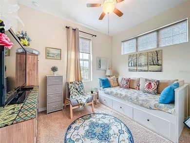 * Income Restrictions * No Renters * Land Lease * Live the - photo 19