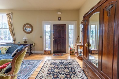 This home offers the best of both worlds, historic character - photo 19