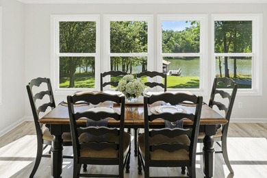 Welcome to your waterfront retreat with no restrictions, no HOA - photo 19