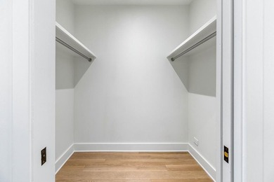At Plaza Towers, Residence 6G offers a quietly elevated take on - photo 20
