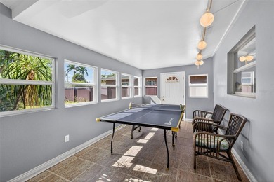 Welcome to 5810 Venetian Blvd NE-a beautifully reimagined - photo 20