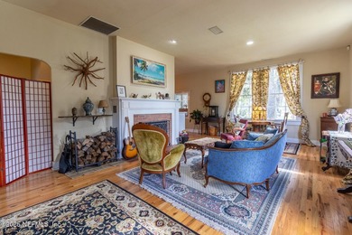 This home offers the best of both worlds, historic character - photo 20