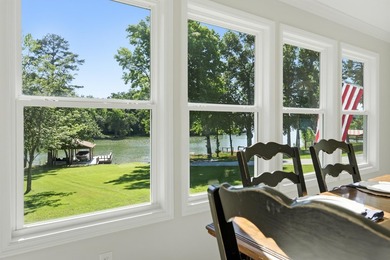 Welcome to your waterfront retreat with no restrictions, no HOA - photo 20