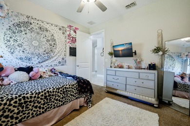 Built in 2019, this well maintained 4-bedroom, 2-bath home with - photo 20