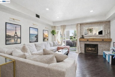Open House, May 24th 1:00-3:00pm!! Spacious townhouse-style - photo 1